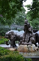 Kids_DZooWThomas (40)